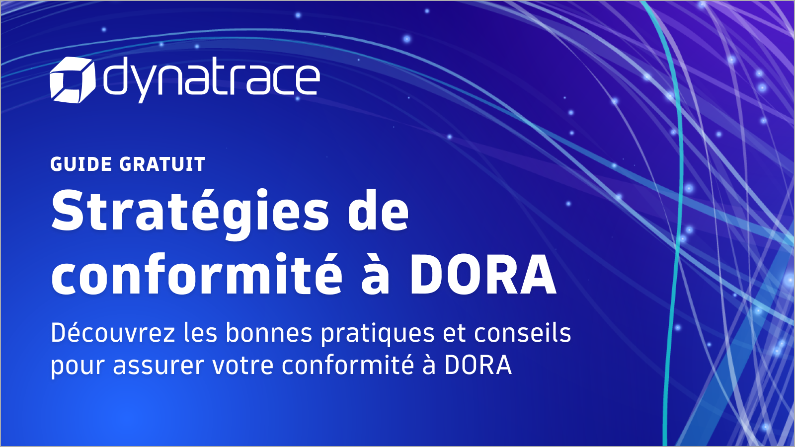 BAE15986 SI DORA Handbook fr 1600x900 FINAL