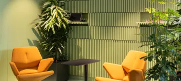 Background Location Detail