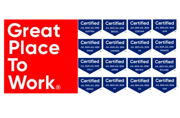 GPTW collage transparent