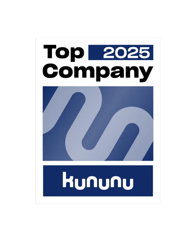 Dynatrace Top Company Kununu 2025