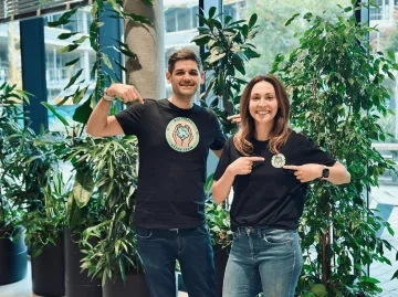 Dynatrace Green Team