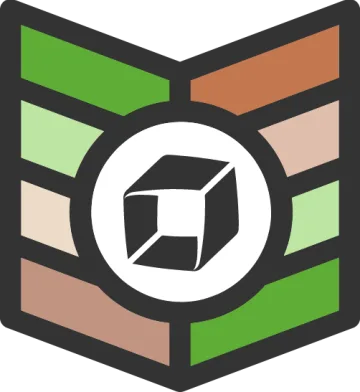 Dynaspace for Veterans