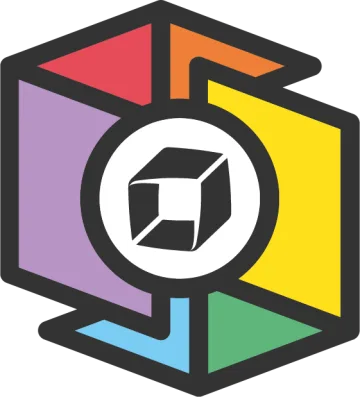 Dynaspace for LGBTQ+