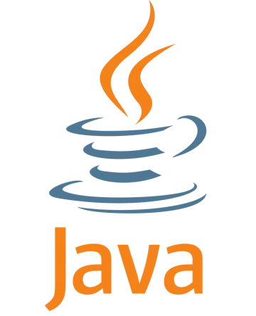 Java
