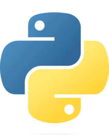 Python