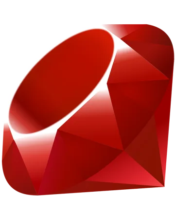Ruby