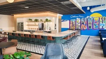 Dynatrace Denver location hero