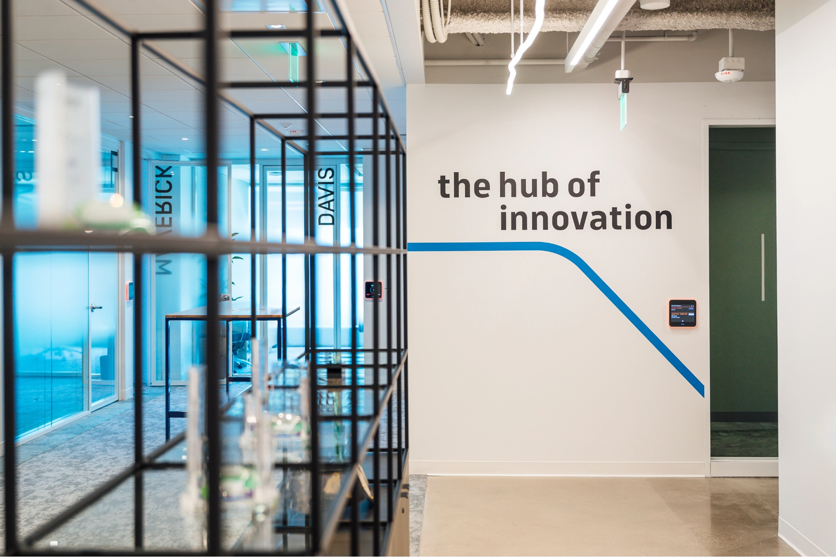 Dynatrace careers autonomous intelligence hero