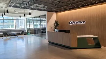 Dynatrace Denver Office 2