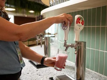 Dynatrace Detroit Office 2