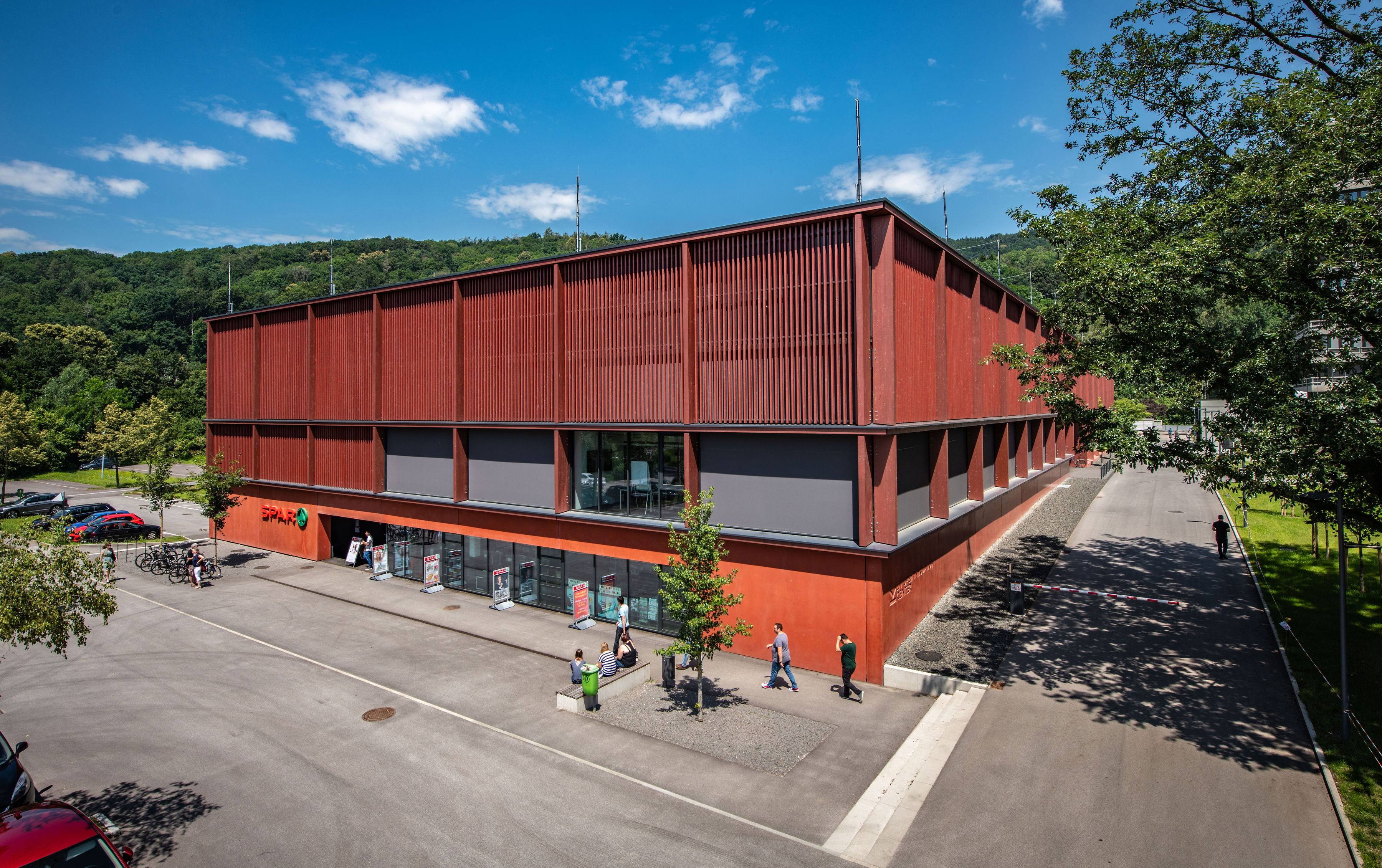 Dynatrace Research Lab 5