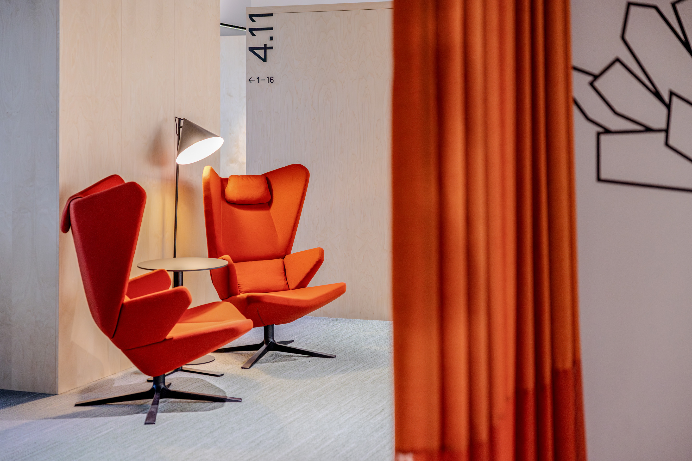 Careers dynatrace tallinn office photos 13