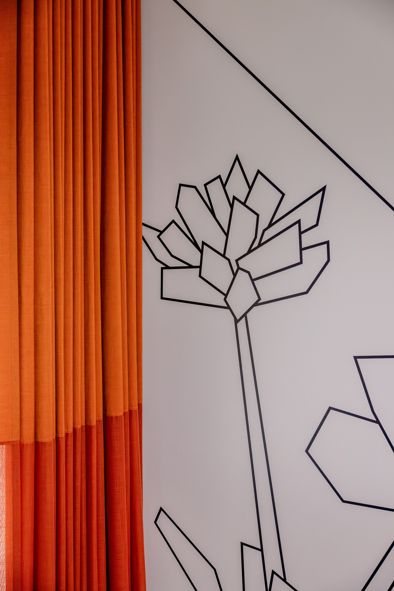 Careers dynatrace tallinn office photos 18