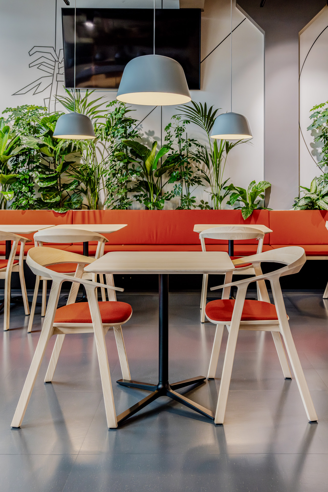 Careers dynatrace tallinn office photos 19