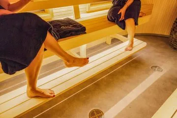 Careers dynatrace tallinn office photos 12