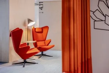 Careers dynatrace tallinn office photos 13