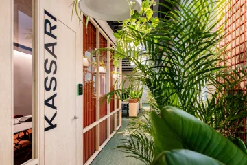 Careers dynatrace tallinn office photos 3