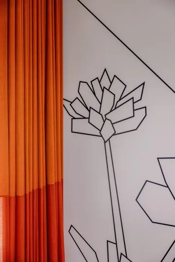 Careers dynatrace tallinn office photos 18