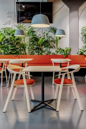 Careers dynatrace tallinn office photos 19