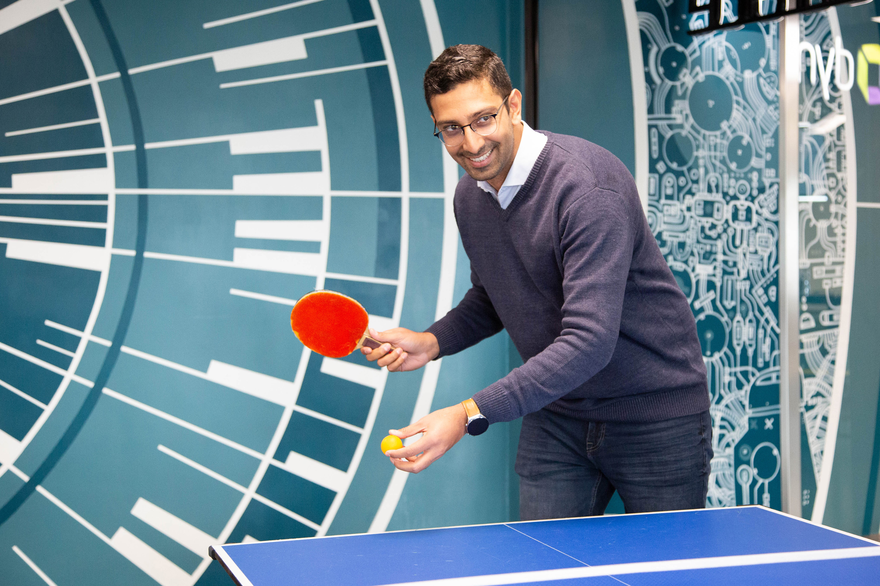 Dynatrace Barcelona People 24