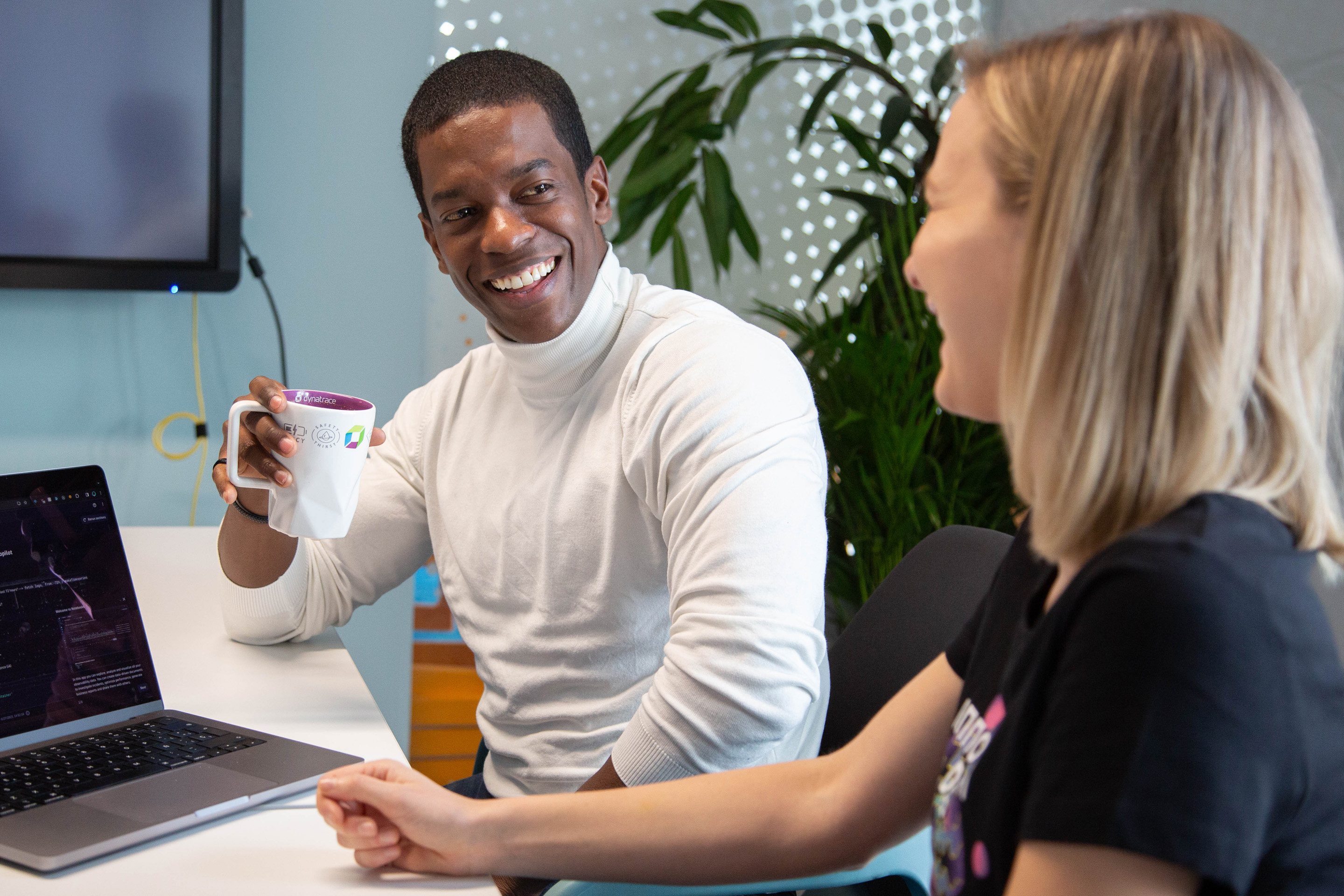 Dynatrace Barcelona People 27