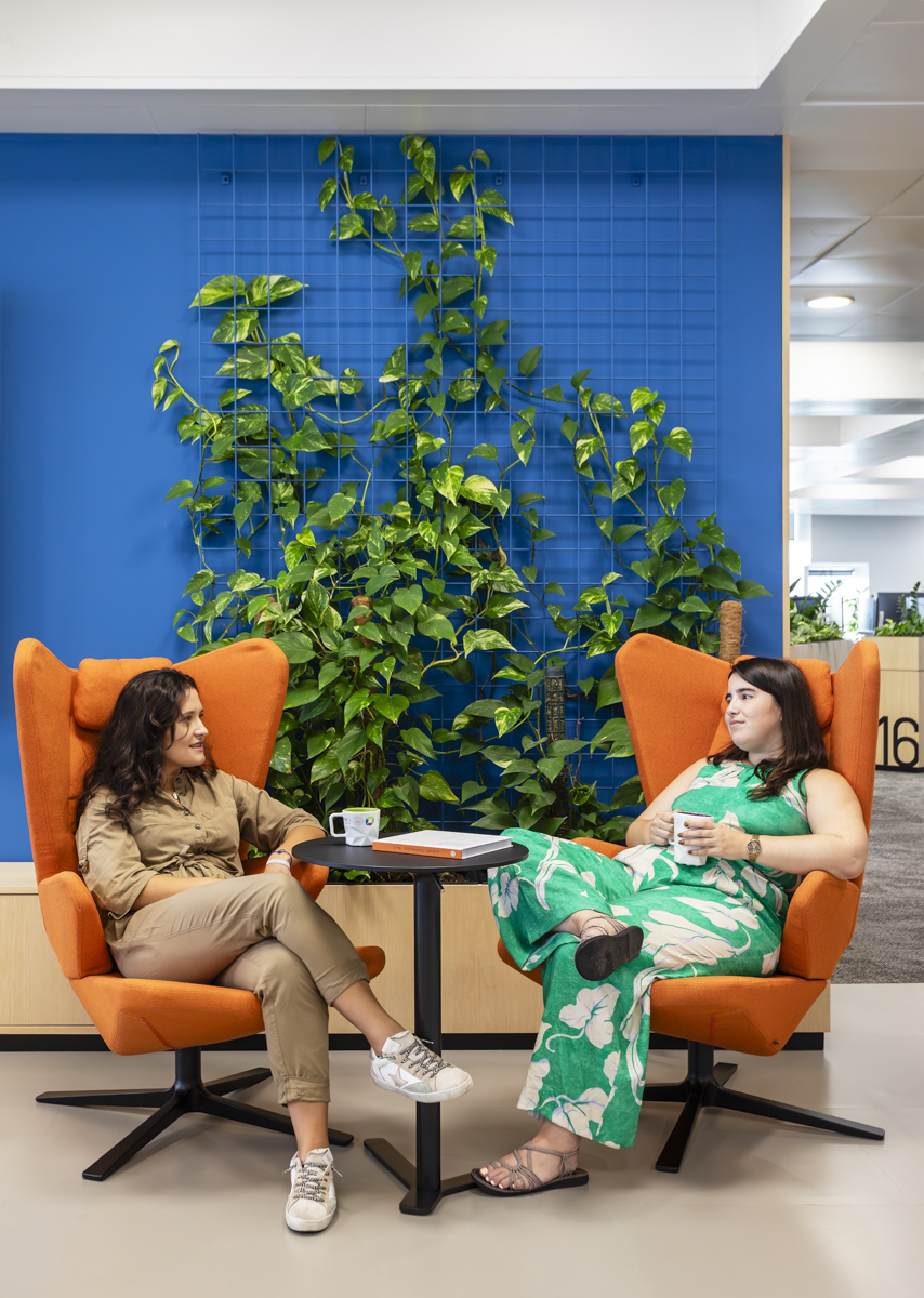 Dynatrace Barcelona People 34