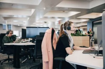 Dynatrace Barcelona People 4