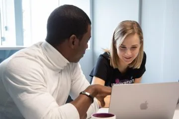 Dynatrace Barcelona People 11