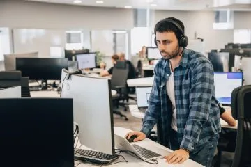 Dynatrace Barcelona People 2