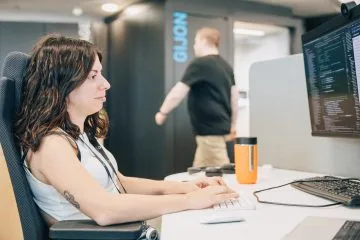 Dynatrace Barcelona People