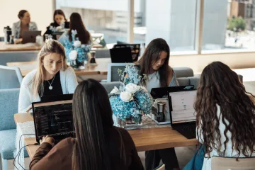 Dynatrace Boston People 3