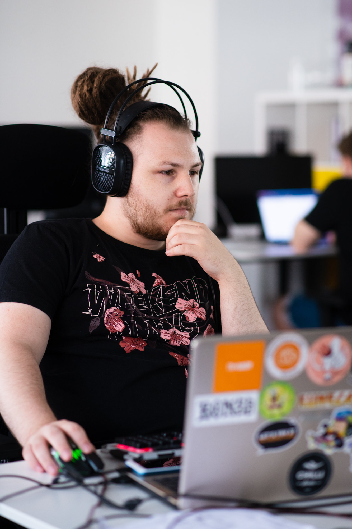 Dynatrace Brno People 2