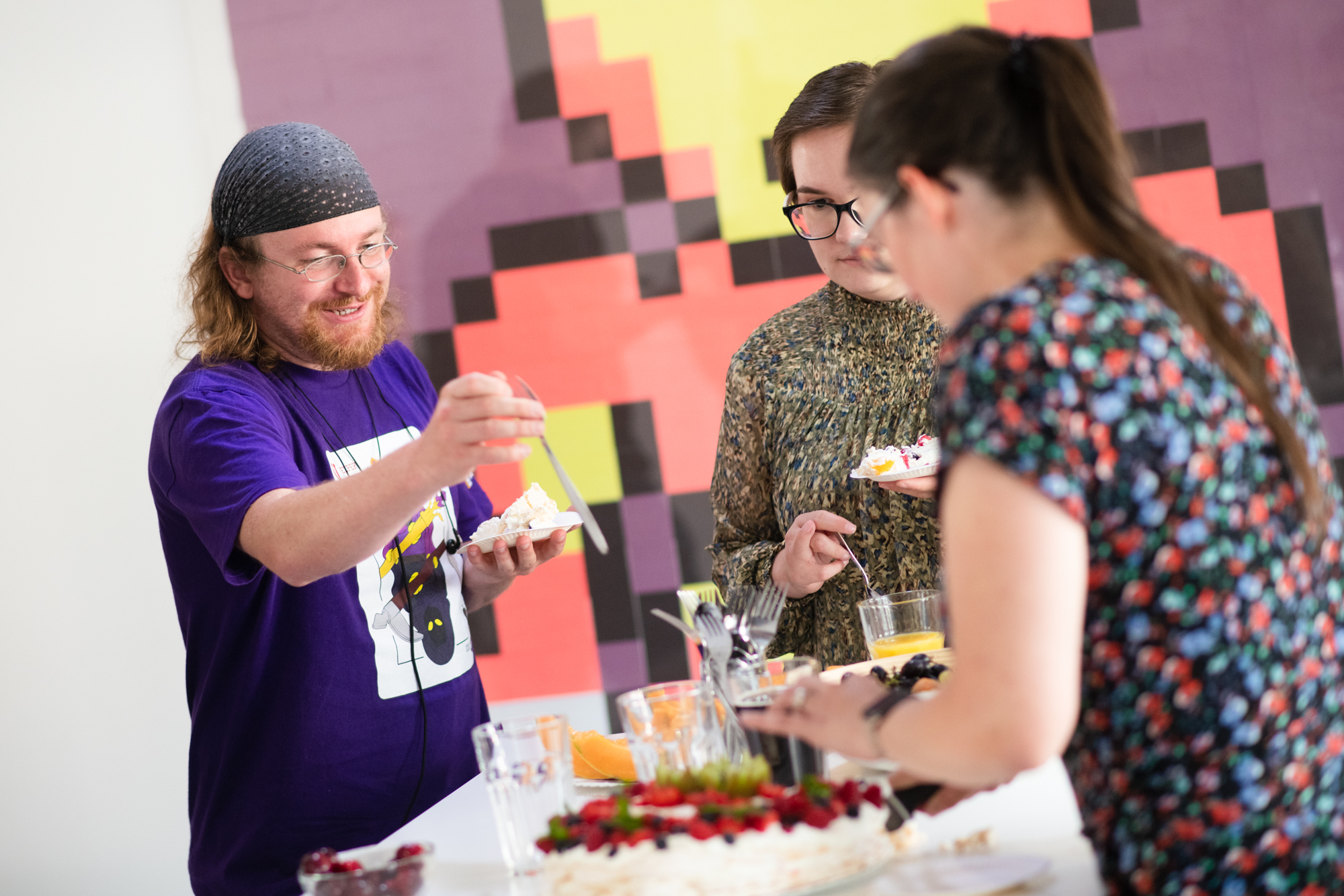 Dynatrace Brno People 3