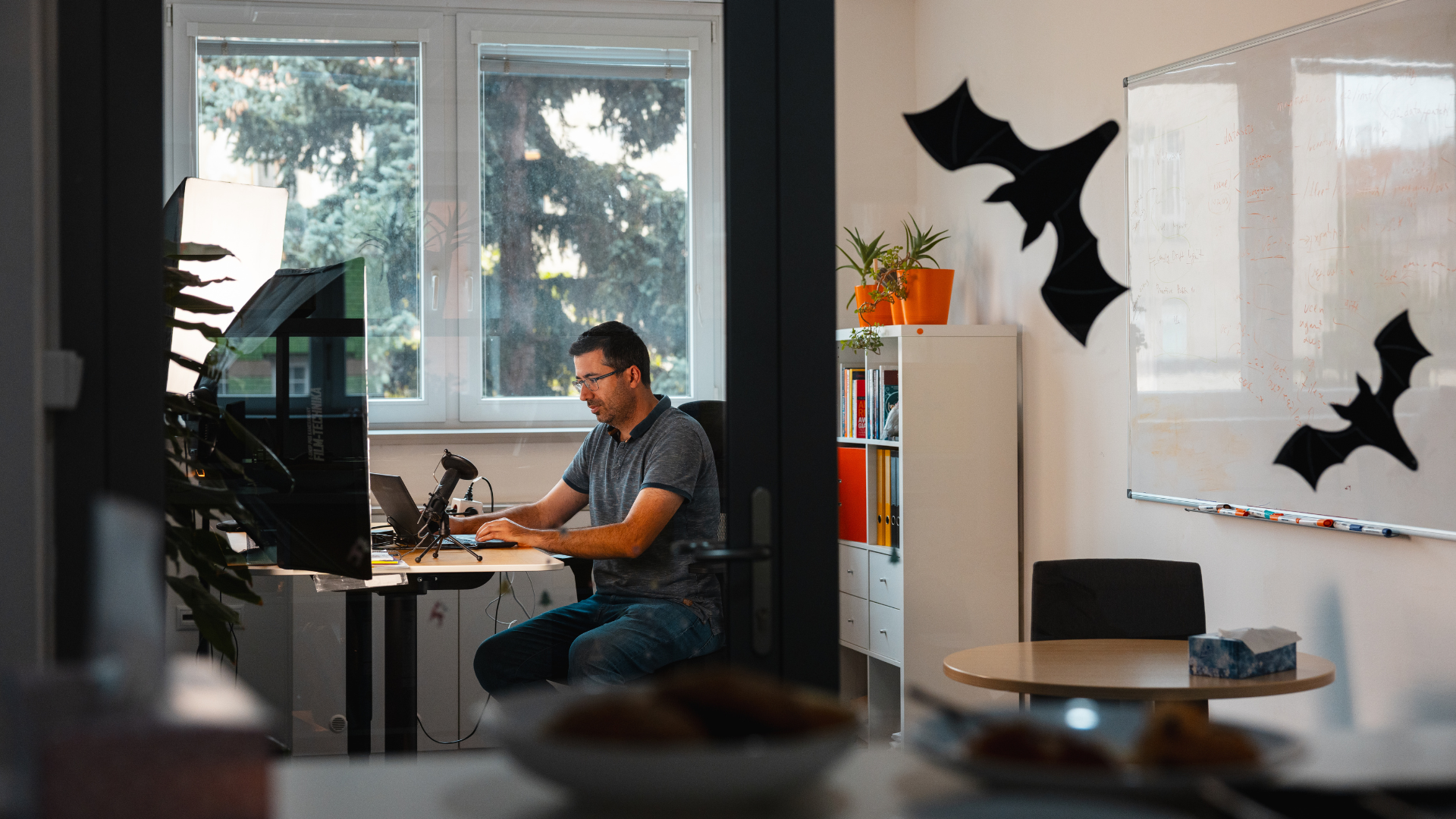 Dynatrace Brno People 4