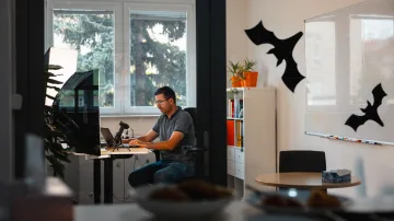 Dynatrace Brno People 4