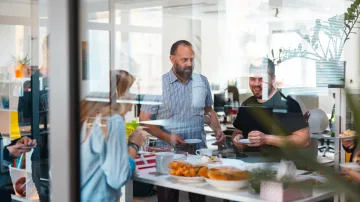 Dynatrace Brno People 7