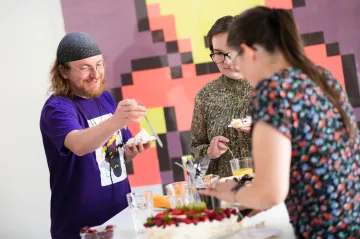 Dynatrace Brno People 3