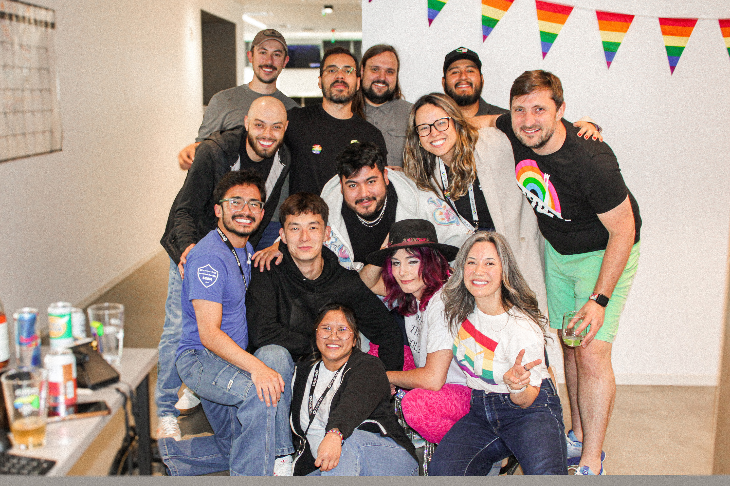 Dynatrace Denver People 2