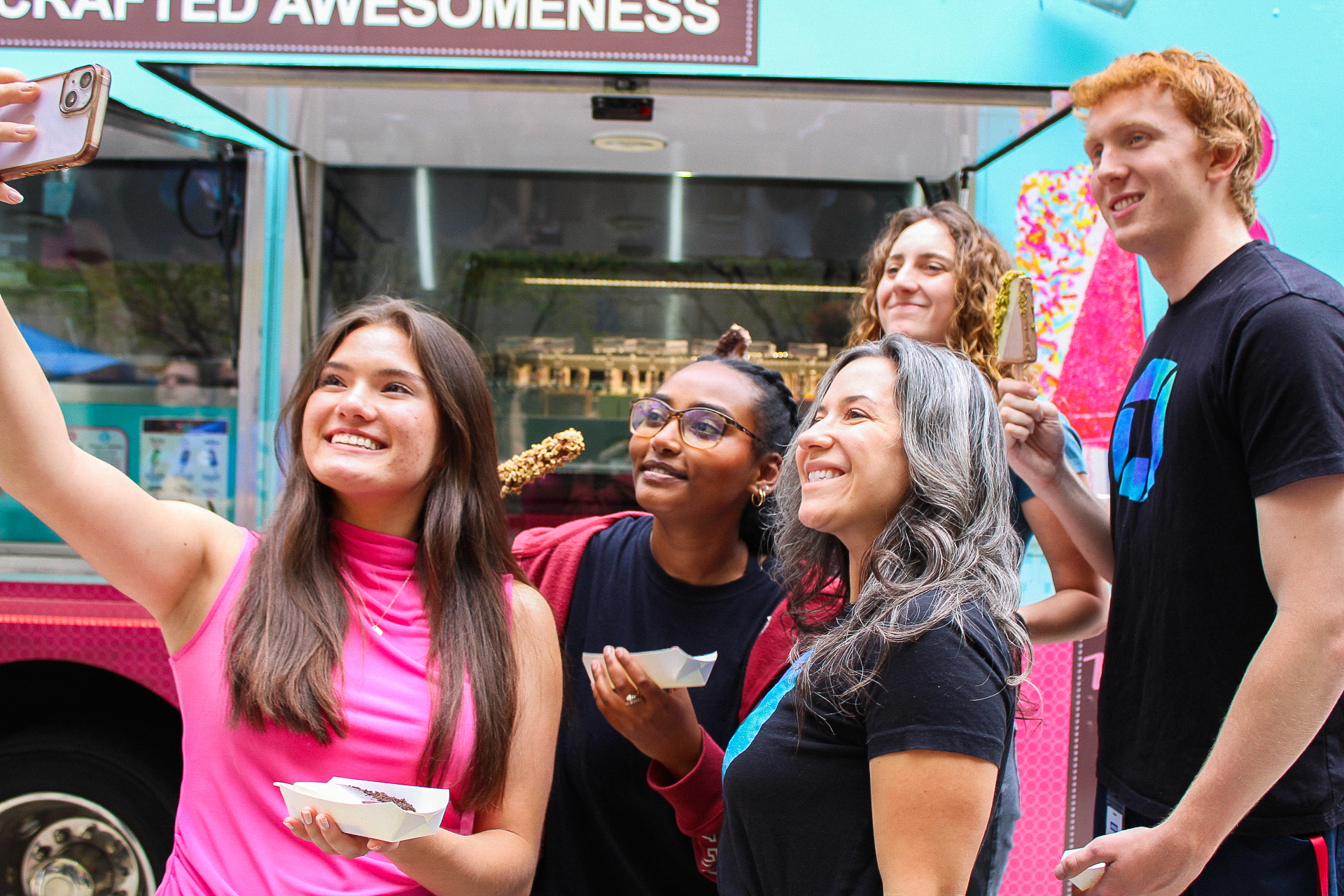 Dynatrace Denver People 3