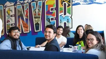 Careers dynatrace denver team 3