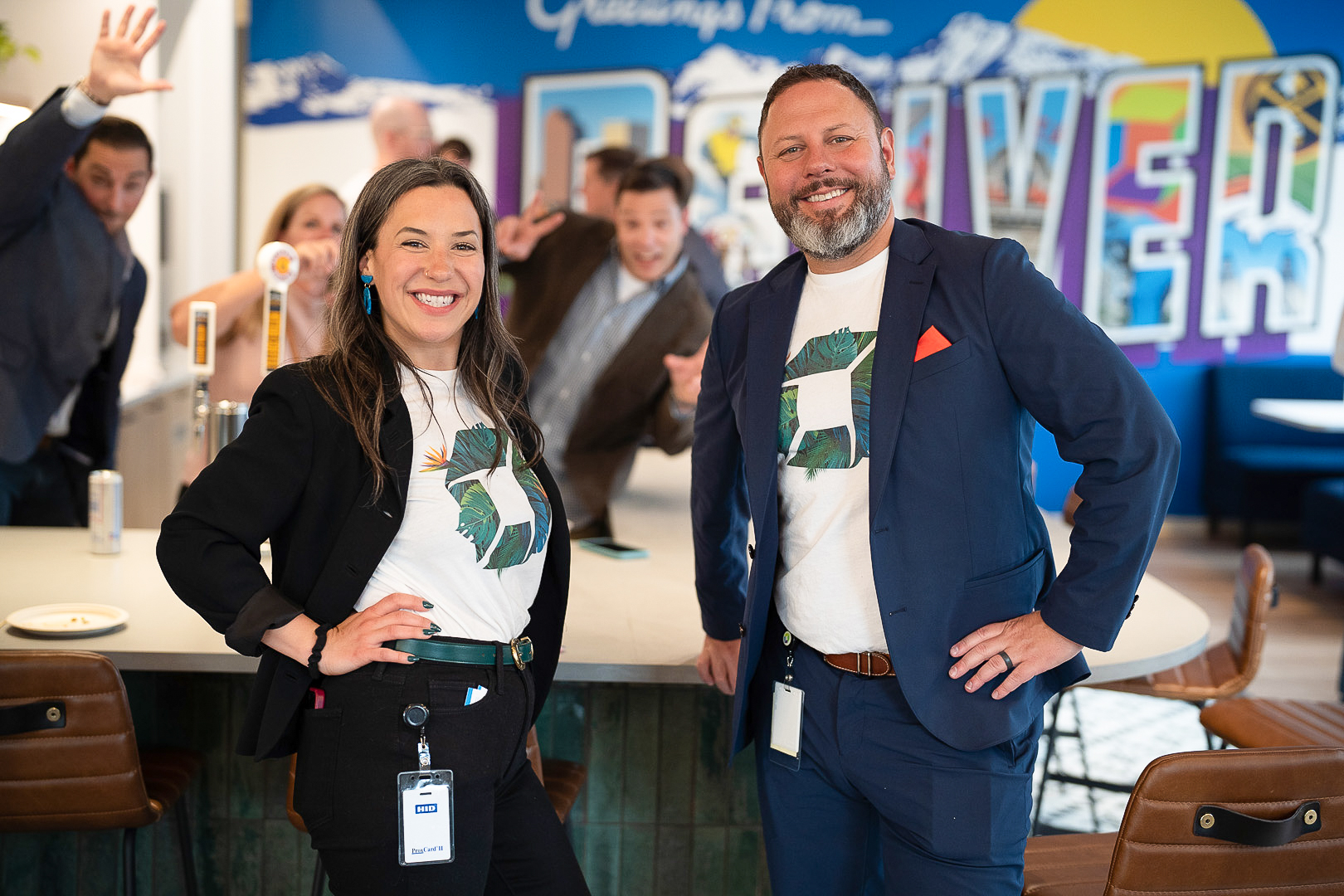 Dynatrace careers office denver 6