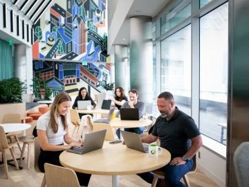 20250603 Dynatrace Jump Point w001