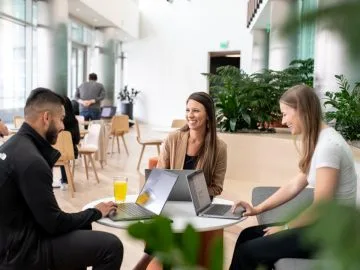 20250603 Dynatrace Jump Point w005