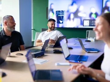 20250603 Dynatrace Jump Point w008