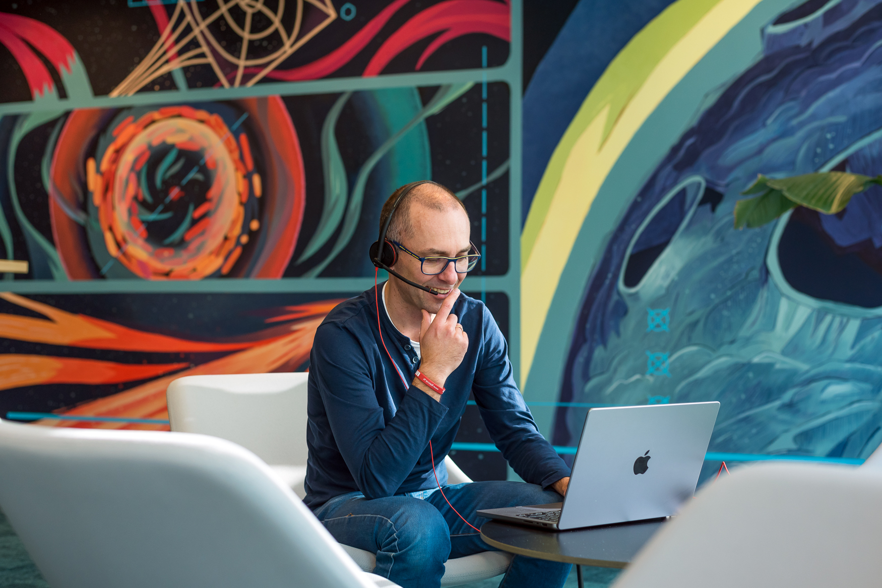 Dynatrace Gdansk People13