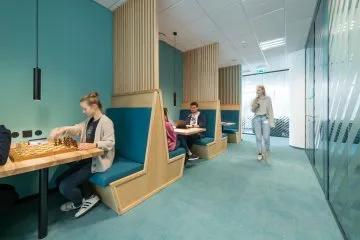 Dynatrace Gdansk People11