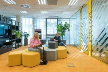 Dynatrace Gdansk People16