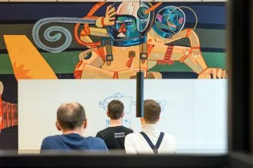 Dynatrace Gdansk People20