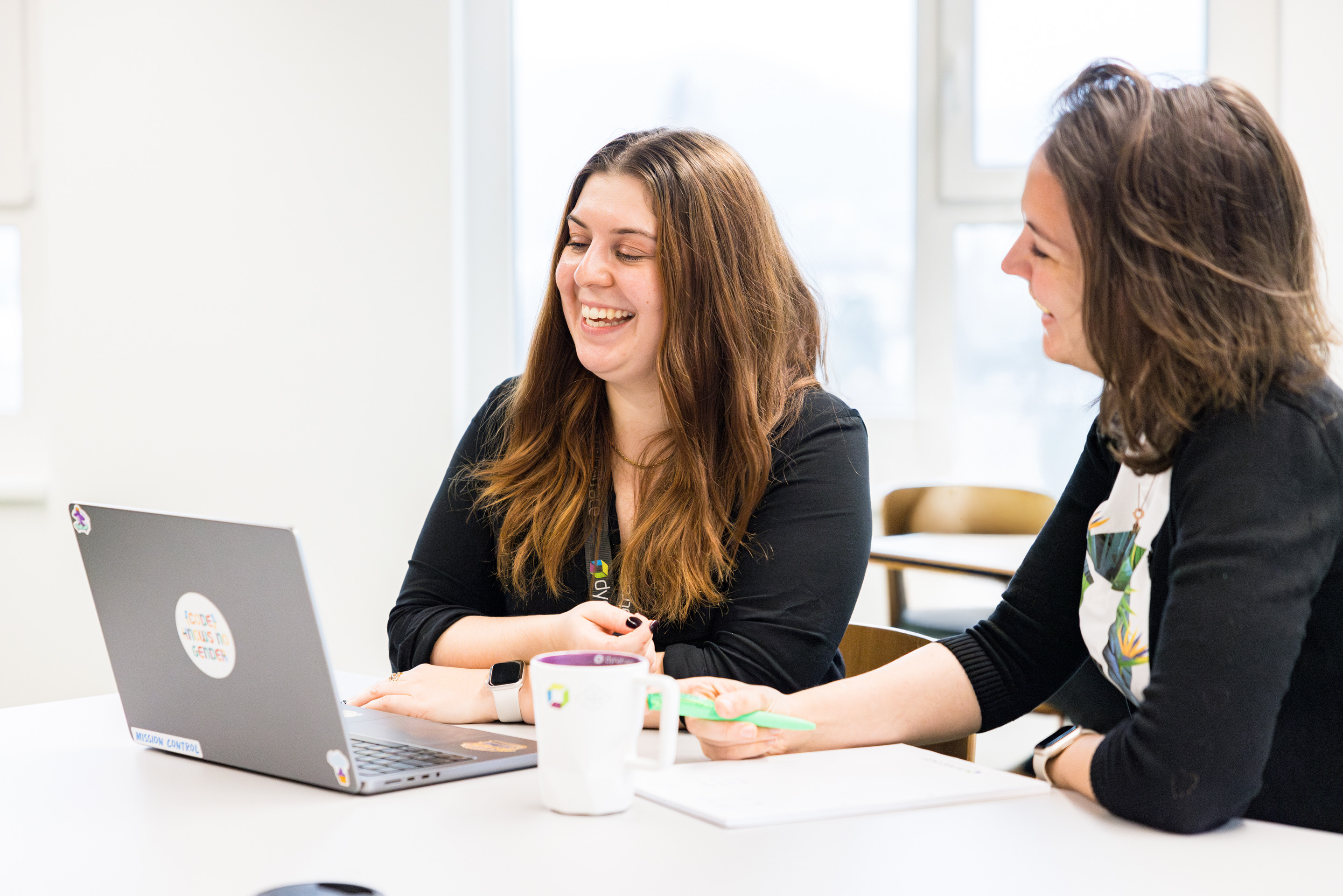 Dynatrace Graz People 13