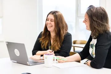 Dynatrace Graz People 13